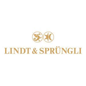 Lindt & Sprüngli Fellow